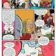 Illustration for article titled The Very Best Moment from iThe Unbeatable Squirrel Girl /i#8
